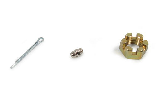 Suspension Ball Joint Mevotech GK9923