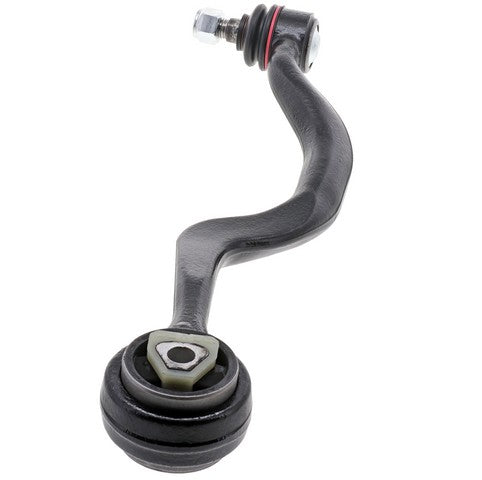 Suspension Control Arm and Ball Joint Assembly Mevotech GK9924