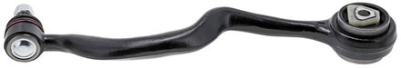Suspension Control Arm and Ball Joint Assembly Mevotech GK9924