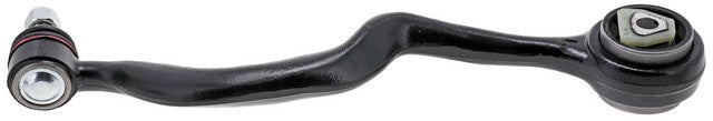 Suspension Control Arm and Ball Joint Assembly Mevotech GK9924