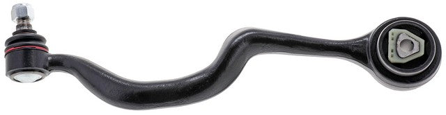 Suspension Control Arm and Ball Joint Assembly Mevotech GK9924