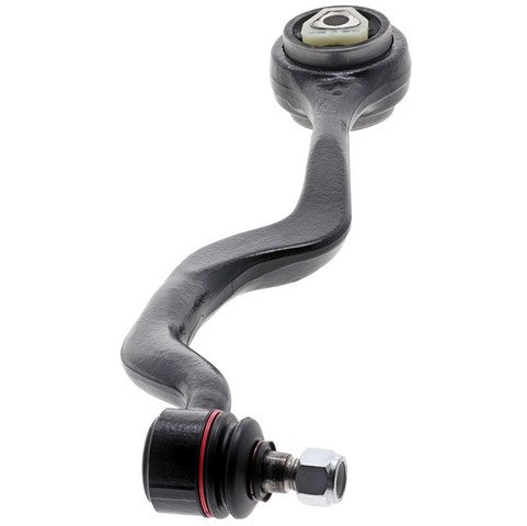 Suspension Control Arm and Ball Joint Assembly Mevotech GK9924