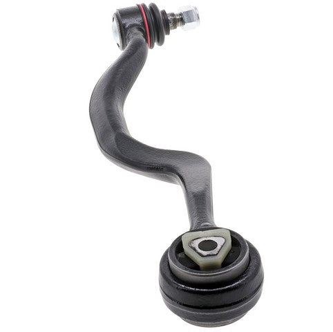 Suspension Control Arm and Ball Joint Assembly Mevotech GK9925