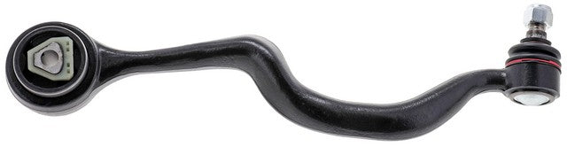 Suspension Control Arm and Ball Joint Assembly Mevotech GK9925