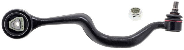 Suspension Control Arm and Ball Joint Assembly Mevotech GK9925