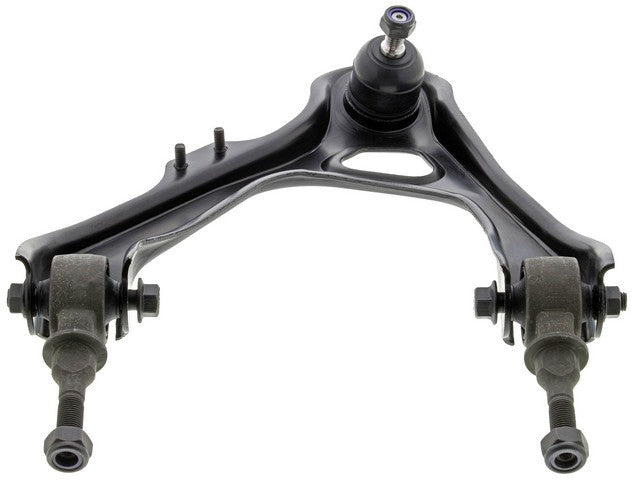 Suspension Control Arm and Ball Joint Assembly Mevotech GK9928
