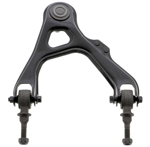Suspension Control Arm and Ball Joint Assembly Mevotech GK9928