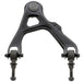 Suspension Control Arm and Ball Joint Assembly Mevotech GK9928