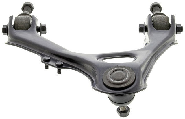Suspension Control Arm and Ball Joint Assembly Mevotech GK9928