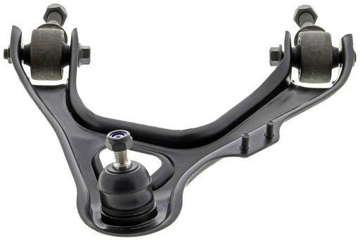 Suspension Control Arm and Ball Joint Assembly Mevotech GK9928