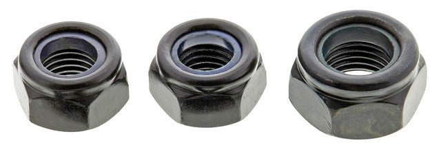 Suspension Control Arm and Ball Joint Assembly Mevotech GK9928
