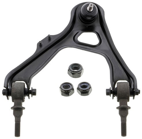 Suspension Control Arm and Ball Joint Assembly Mevotech GK9928