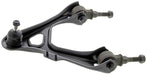 Suspension Control Arm and Ball Joint Assembly Mevotech GK9928