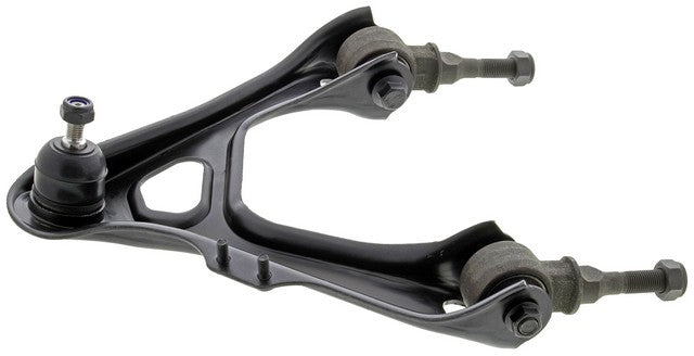 Suspension Control Arm and Ball Joint Assembly Mevotech GK9928