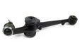 Suspension Control Arm and Ball Joint Assembly Mevotech GK9929