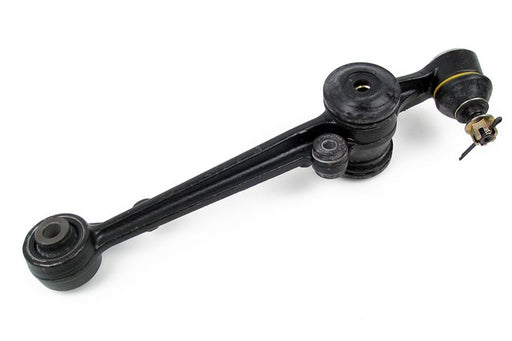 Suspension Control Arm and Ball Joint Assembly Mevotech GK9929