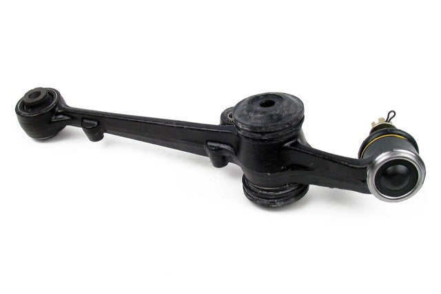 Suspension Control Arm and Ball Joint Assembly Mevotech GK9930