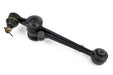 Suspension Control Arm and Ball Joint Assembly Mevotech GK9930