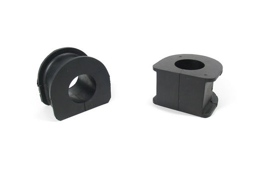 Suspension Stabilizer Bar Bushing Kit Mevotech GK9958