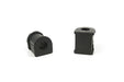 Suspension Stabilizer Bar Bushing Kit Mevotech GK9959