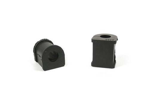 Suspension Stabilizer Bar Bushing Kit Mevotech GK9959