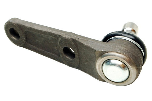 Suspension Ball Joint Mevotech GK9967