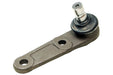 Suspension Ball Joint Mevotech GK9967