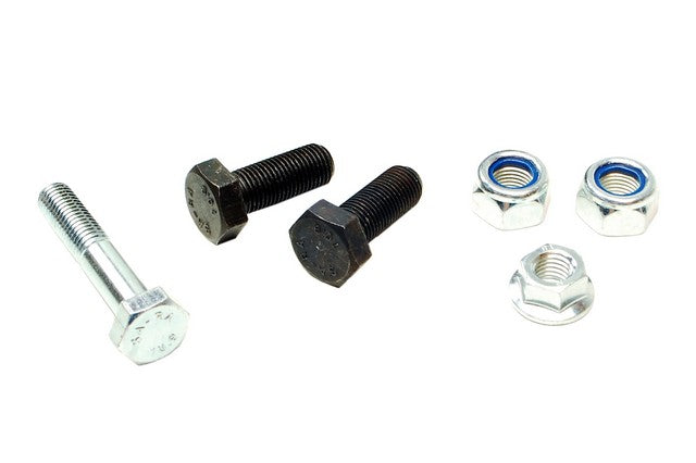 Suspension Ball Joint Mevotech GK9967