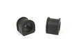 Suspension Stabilizer Bar Bushing Kit Mevotech GK9977