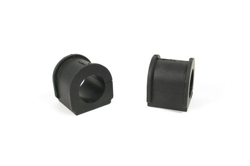 Suspension Stabilizer Bar Bushing Kit Mevotech GK9977