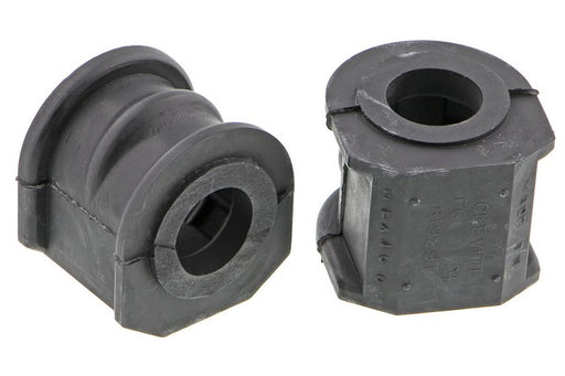 Suspension Stabilizer Bar Bushing Kit Mevotech GK9978