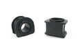 Suspension Stabilizer Bar Bushing Kit Mevotech GK9979