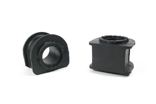 Suspension Stabilizer Bar Bushing Kit Mevotech GK9979