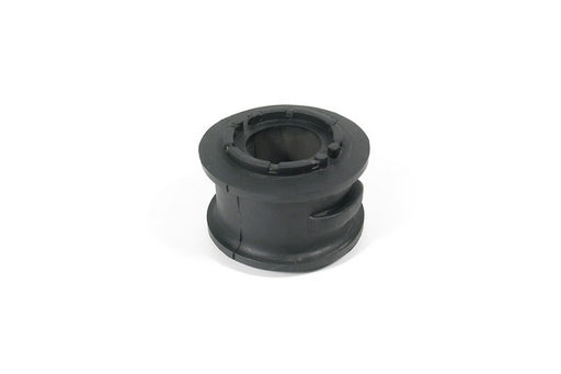 Suspension Stabilizer Bar Bushing Mevotech GK9980