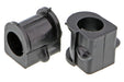 Suspension Stabilizer Bar Bushing Kit Mevotech GK9988