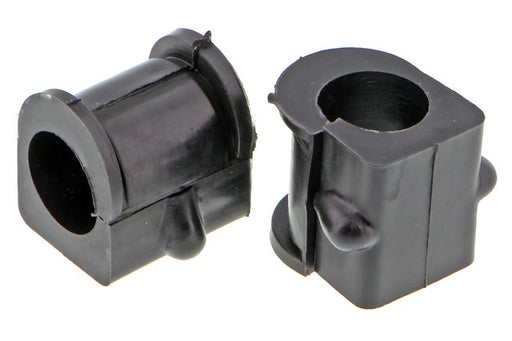 Suspension Stabilizer Bar Bushing Kit Mevotech GK9988