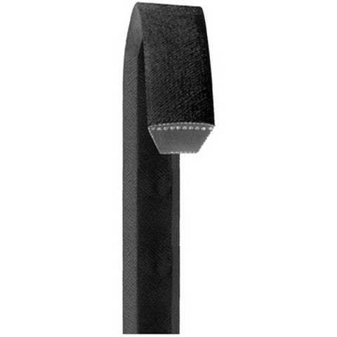 Accessory Drive Belt Dayco AP116