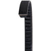 Accessory Drive Belt Dayco BX42