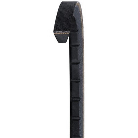 Accessory Drive Belt Dayco 3VX1180