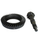Differential Ring and Pinion DT Components GM825410
