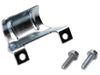 Drum Brake Wheel Cylinder Bracket Raybestos Brakes GMB25851