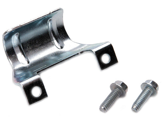 Drum Brake Wheel Cylinder Bracket Raybestos Brakes GMB25851