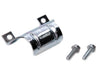 Drum Brake Wheel Cylinder Bracket Raybestos Brakes GMB25851