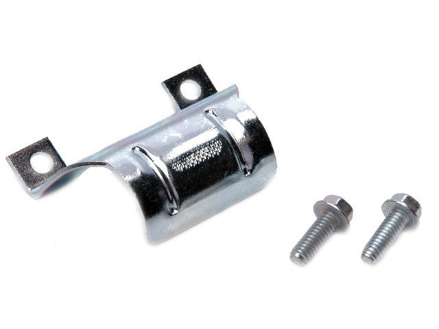 Drum Brake Wheel Cylinder Bracket Raybestos Brakes GMB25851