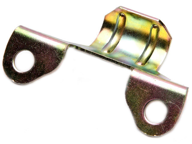 Drum Brake Wheel Cylinder Bracket Raybestos Brakes GMB25852