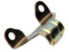 Drum Brake Wheel Cylinder Bracket Raybestos Brakes GMB25852