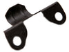 Drum Brake Wheel Cylinder Bracket Raybestos Brakes GMB25853