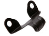 Drum Brake Wheel Cylinder Bracket Raybestos Brakes GMB25853
