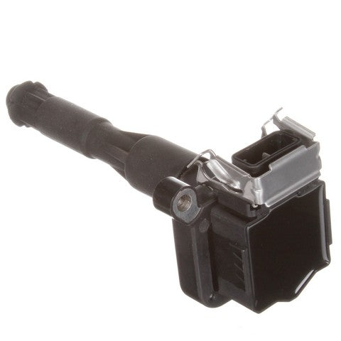 Ignition Coil Delphi GN10016