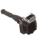 Ignition Coil Delphi GN10016